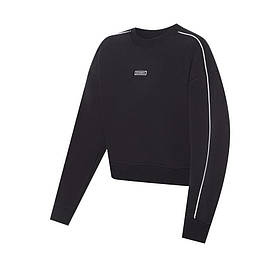 Світшот жіночий NB Essentials Brushed