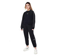 Світшот жіночий NB Essentials Brushed, фото 7