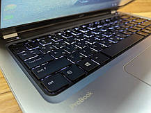 Б/в Ноутбук HP ProBook 430 G4 13.3" 1366x768| Core i7-7500U| 8 GB RAM| 256 GB SSD| HD 620, фото 6