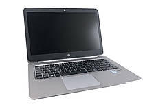 Б/в Ноутбук HP EliteBook Folio 1040 G3 14" 1920x1080| Core i5-6200U| 8 GB RAM| 240 GB SSD| HD 520, фото 3
