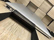 Б/в Ноутбук HP EliteBook x360 1030 G3 13.3" 1920x1080 Touch| i7-8650U| 16GB RAM| 256GB SSD| UHD 620, фото 5