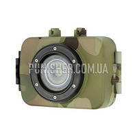 Экшн-камера Emerson MINI Camera & Photo Recorder с LCD-дисплеем(Multicam)(1748534827755)