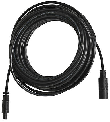10-метровий подовжувач для головок датчиків WQ-300 HORIBA 300-EXT-10, фото 1