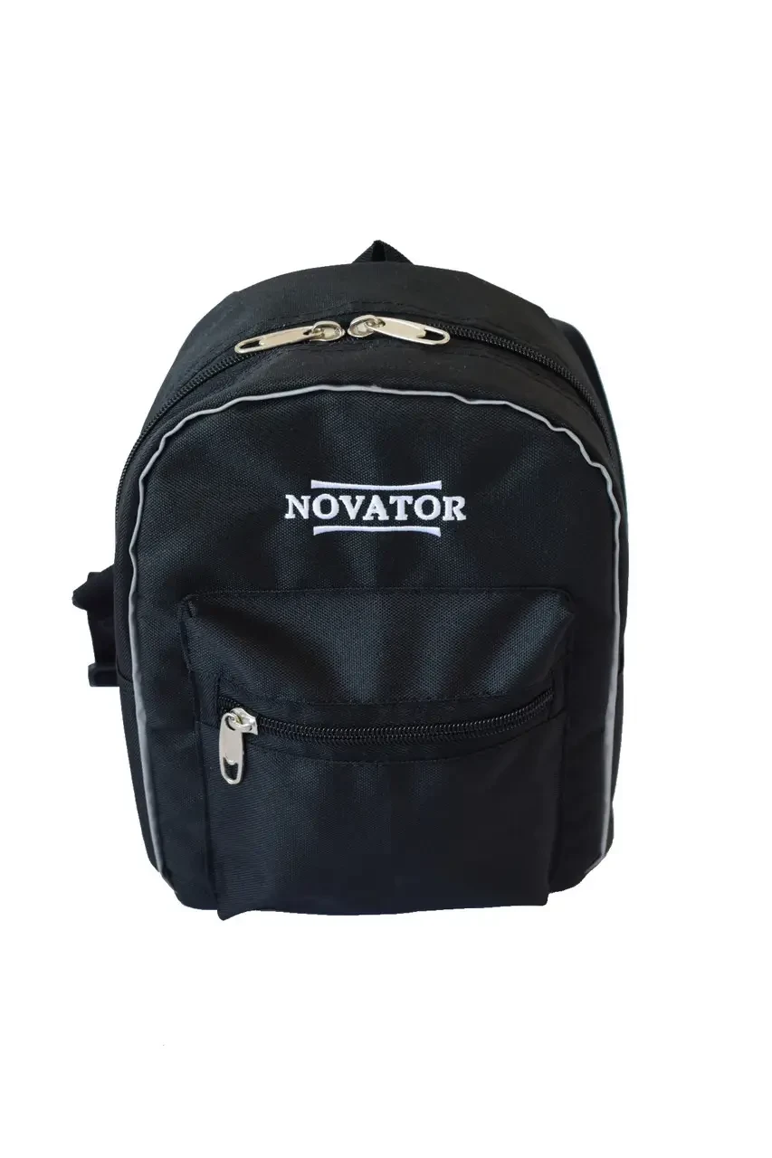 Мінірюкзак туристичний Novator BL-1920