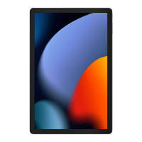 Планшет Oscal Pad 16 8/128GB 4G Dual Sim Amber Gray o