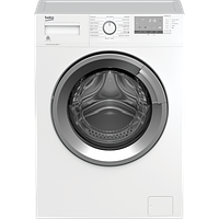 Beko Beko WUE6512XSSW