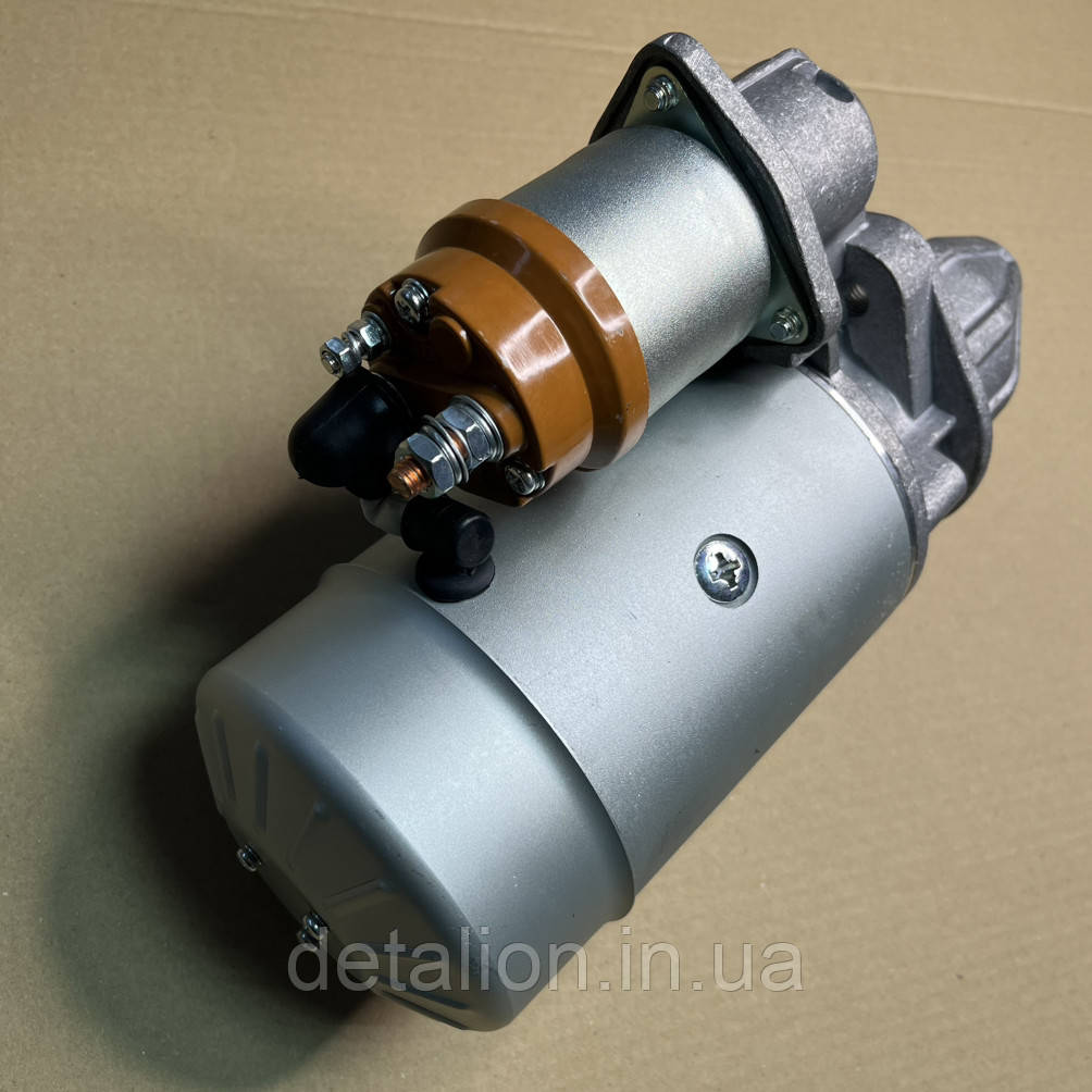 かってー Шестерня моторная Z=31 / 22 мм и втулка под сальник 50 мм на мотор