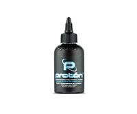 Гель для перевода Proton Black Stencil Primer Gel