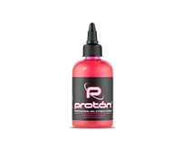 Гель для перевода Proton Pink Stencil Primer Gel