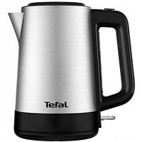 Tefal Tefal BI520D10