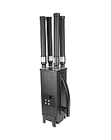 Окопний РЕБ