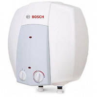 Bosch Bosch TRONIC T MINI ES 015 B