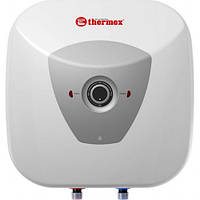 Thermex Thermex H-15 O (pro)