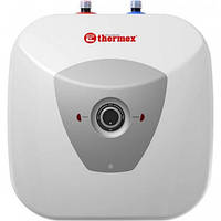 Thermex Thermex H-15 U (pro)