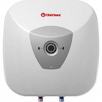 Thermex Thermex H-30 O (pro)