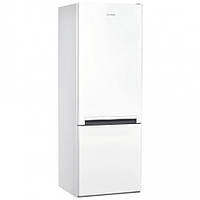 Indesit Indesit LI6 S1E W