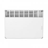 Atlantic Atlantic F 17 Essential CMG BL-Meca/M (1500W)