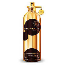 Montale Dark Aoud парфумована вода 100 ml. (Монталь Дарк Ауд), фото 2