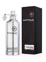 Montale Chocolate Greedy парфумована вода 100 ml. (Монталь Шоколад Гриді), фото 2