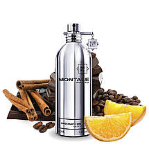 Montale Chocolate Greedy парфумована вода 100 ml. (Монталь Шоколад Гриді), фото 3