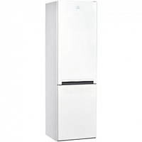 Indesit Indesit  LI 8 S1EW