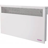 Tesy Tesy CN 051 200 EI CLOUD W