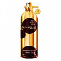 Montale Moon Aoud парфумована вода 100 ml. (Монталь Мун Ауд), фото 2