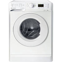 Indesit Indesit OMTWSA 51052 W (EU)