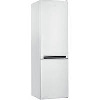 Indesit Indesit LI9 S1E W