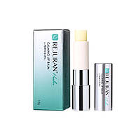 REJURAN Healer Calming lip balm - Заспокійливий бальзам для губ