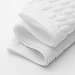 Доросла Шапочка для плавання Renvo Garda  Білий Уні OSFM (2SC1201-03), фото 2