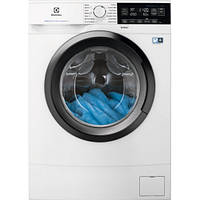 Electrolux Electrolux EW 6S326SUI