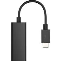 Адаптер USB-C to RJ45 G2 HP (4Z527AA)