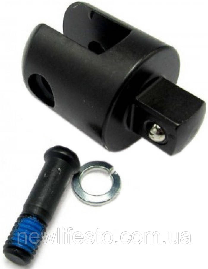 Ремкомплект для воротка 8014600 1/2" FORCE 8014600-P