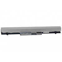 Аккумулятор для ноутбука HP ProBook 430 G3 HSTNN-DB7A 44Wh (2850mAh) 4cell 14.8V Li-ion (A47135) p