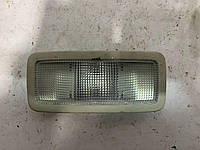 Плафон освещения салона Mazda 3 14-18, BHN951310