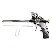Пістолет для монтажної піни Stark SB-01 (300001001) DS