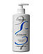 Зволожуюче Молочко-Крем Embryolisse Lait-Crème Fluide 500 ml, фото 3