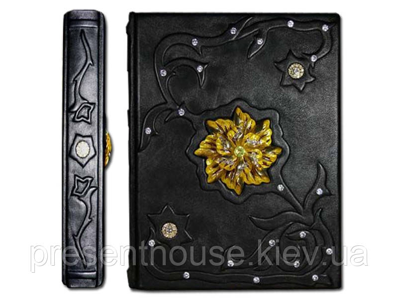 Омар Хайям та перські поети X-XVI століть, фото 1