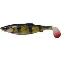 Силикон Savage Gear LB 4D Herring Shad 110mm 9.0g Черный Зеленый (1013-1854.12.31) ZR, код: 8203869