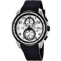 Часы Festina F6841 1 H[, код: 8319904