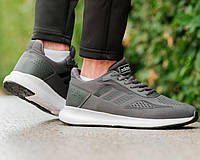 Adidas Supernova - Dark Grey