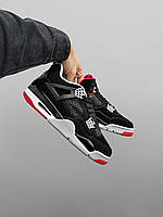 Nike Air Jordan IV 42