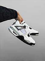 Nike Air Jordan IV 41