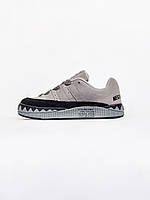 Adidas Adimatic x Neighborhood 42