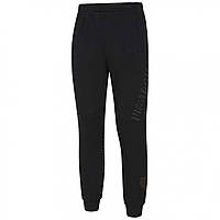 Спотривные брюки PUMA x GEN.G TigerNation E-Sports Men Jogging Pants 932240-01 Доставка від 14 днів - Оригинал