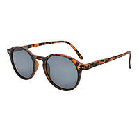 Солнцезащитные очки Sanico MQR 0124 PALMA turtle - lenti black lenti polarizzate cat.3 LD, код: 7992702