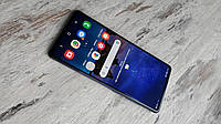 Samsung Galaxy S20 FE 5G G781V (6/128, Snapdragon 865 5G ) стан нового #246717