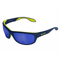 Очки Cairn Downhill Midnight Yellow (1012-CDOWNHILL-192) LD, код: 7337843