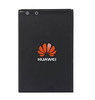 Аккумулятор AAAA-Class HB505076RBC для Huawei Y3 LUA-U22 G610 G700 G610 Y600 G700 A199 H[, код: 370193